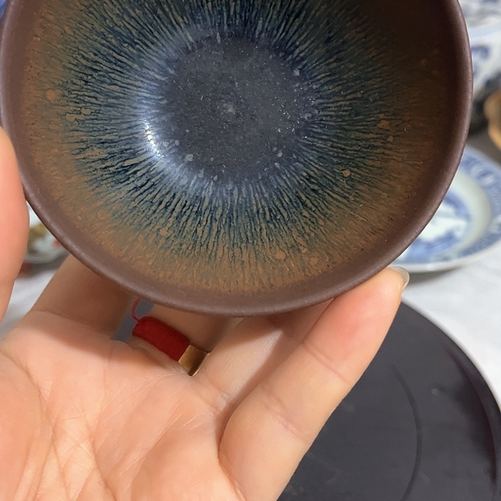 用****6一个小建盏88888888