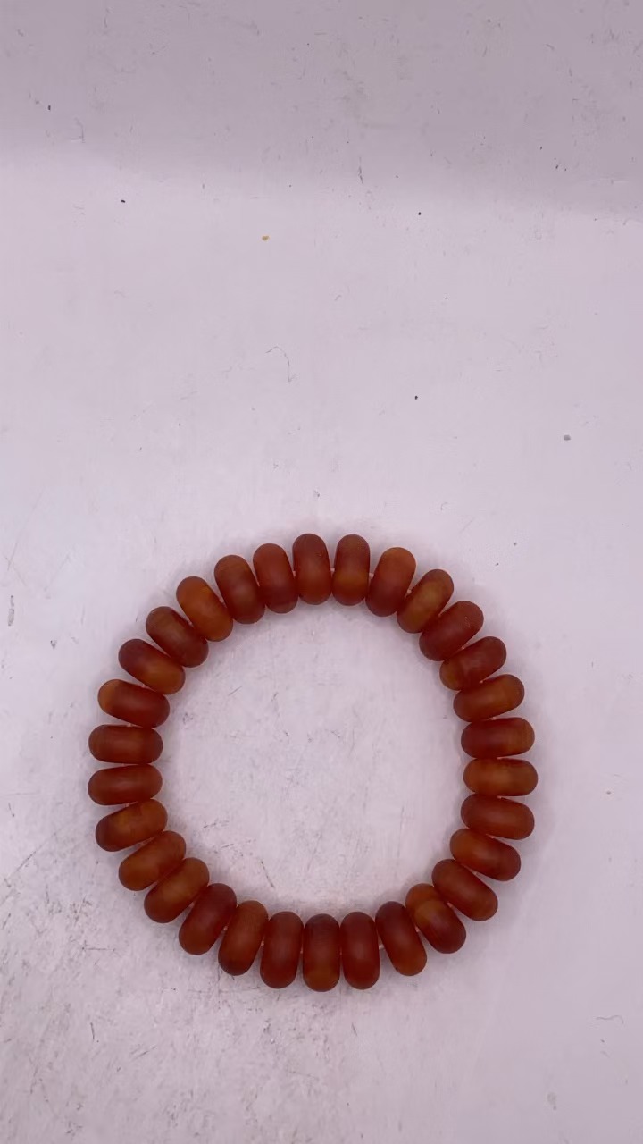  ZY40【臻源饰品】精品时尚百搭气质款手串（多样性发其一）