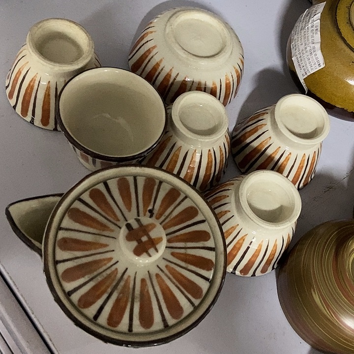 新年快乐呀宝宝生日