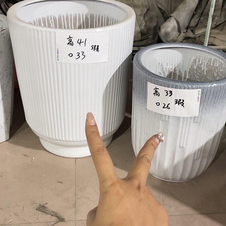 高温陶瓷默认微瑕