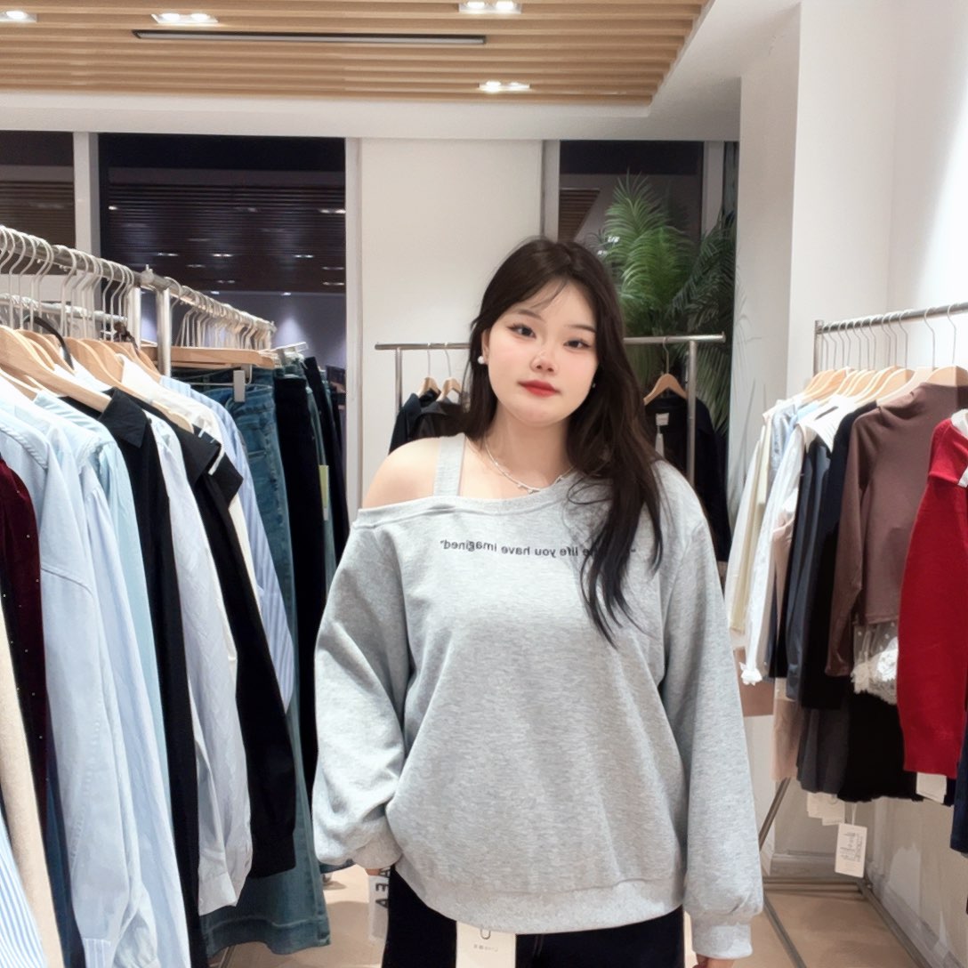 83458 灰色均码 偏远地区不包邮