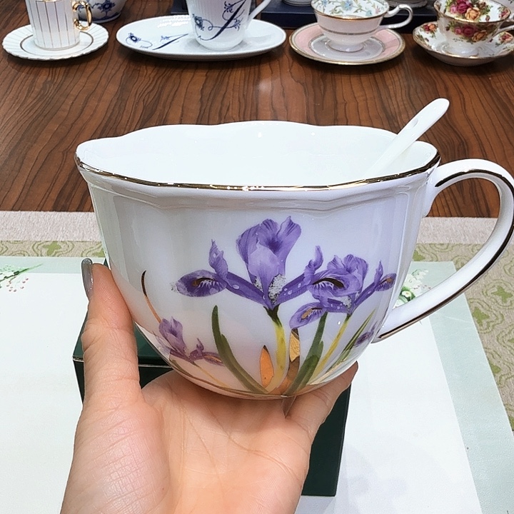 瓷片杯子杯子杯子水杯杯子水杯