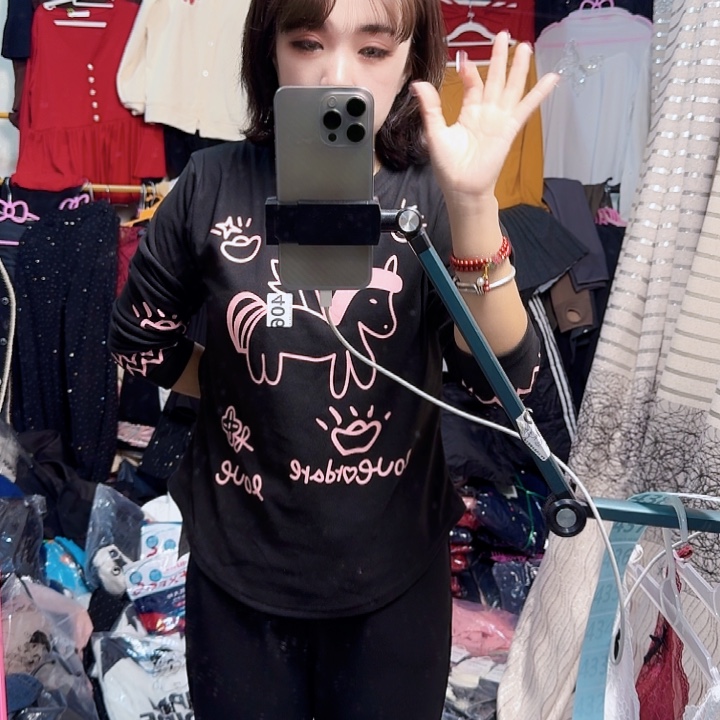 油衣服啦啦啦啦啦啦啦啦