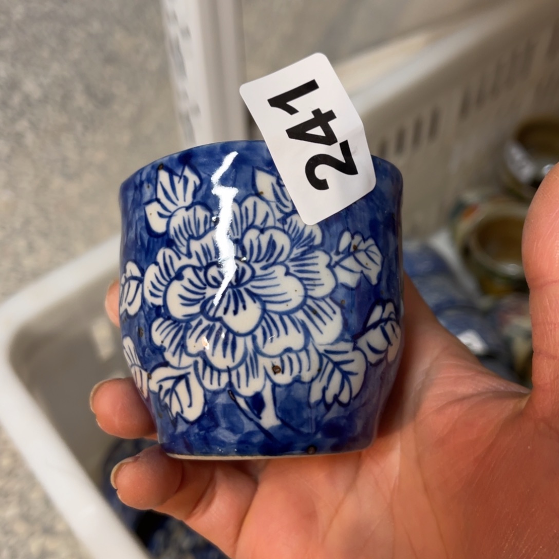 杯朋友们晚上好浮力多多