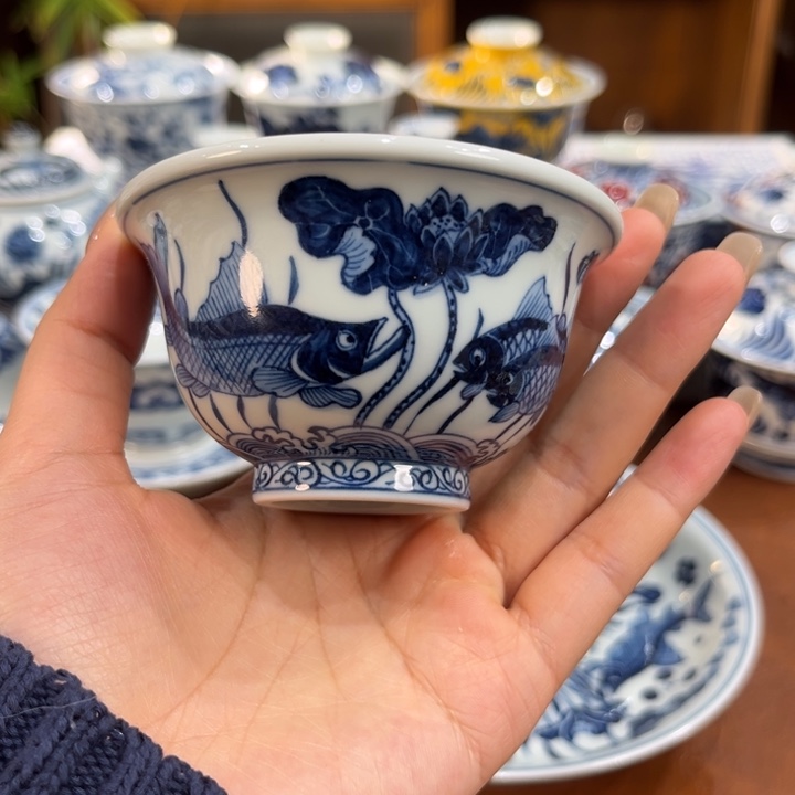 主人杯。。。。。。。。。。