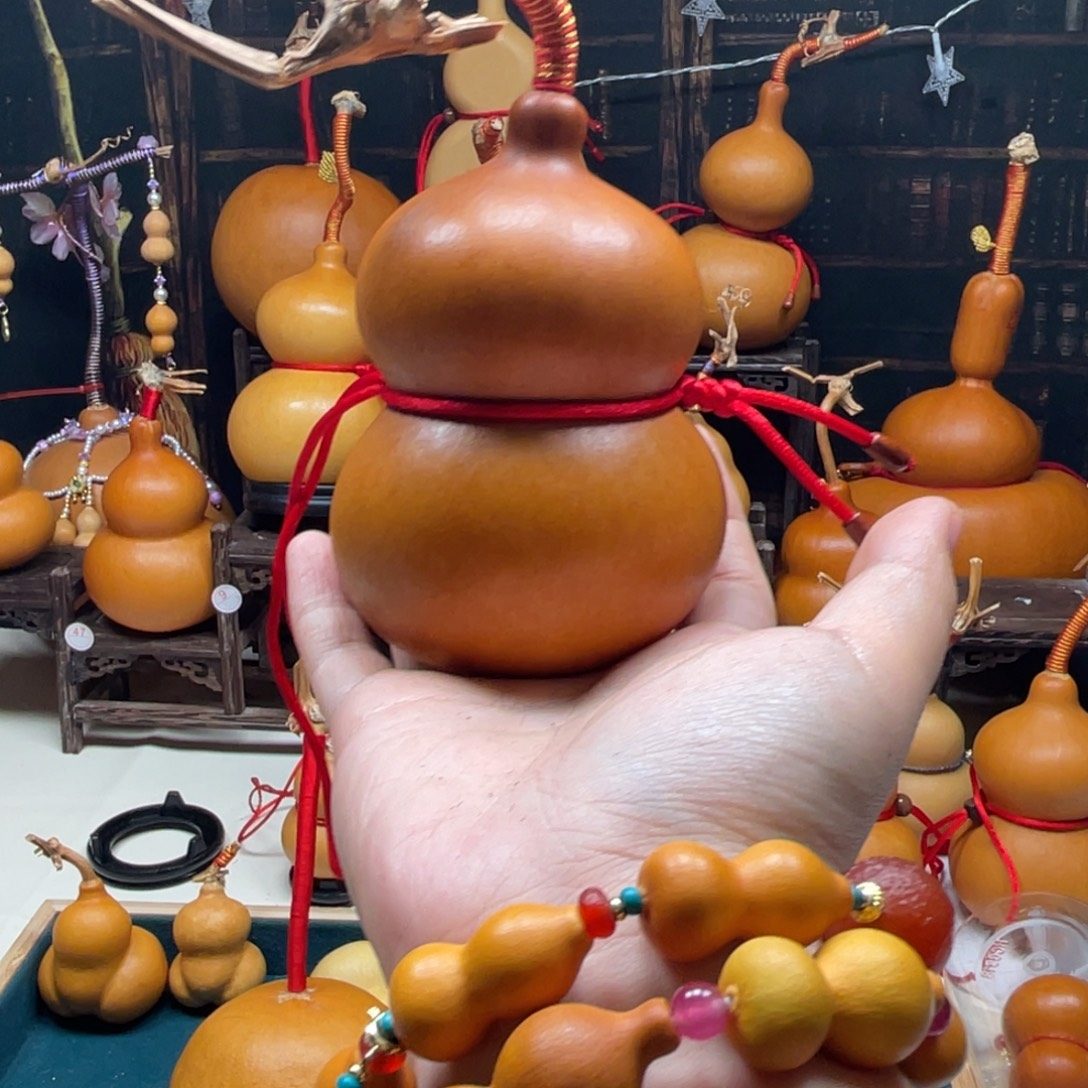 “***”发发发发发发发发发发发发发