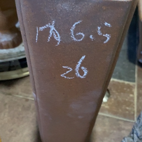 紫砂花盆自产自销