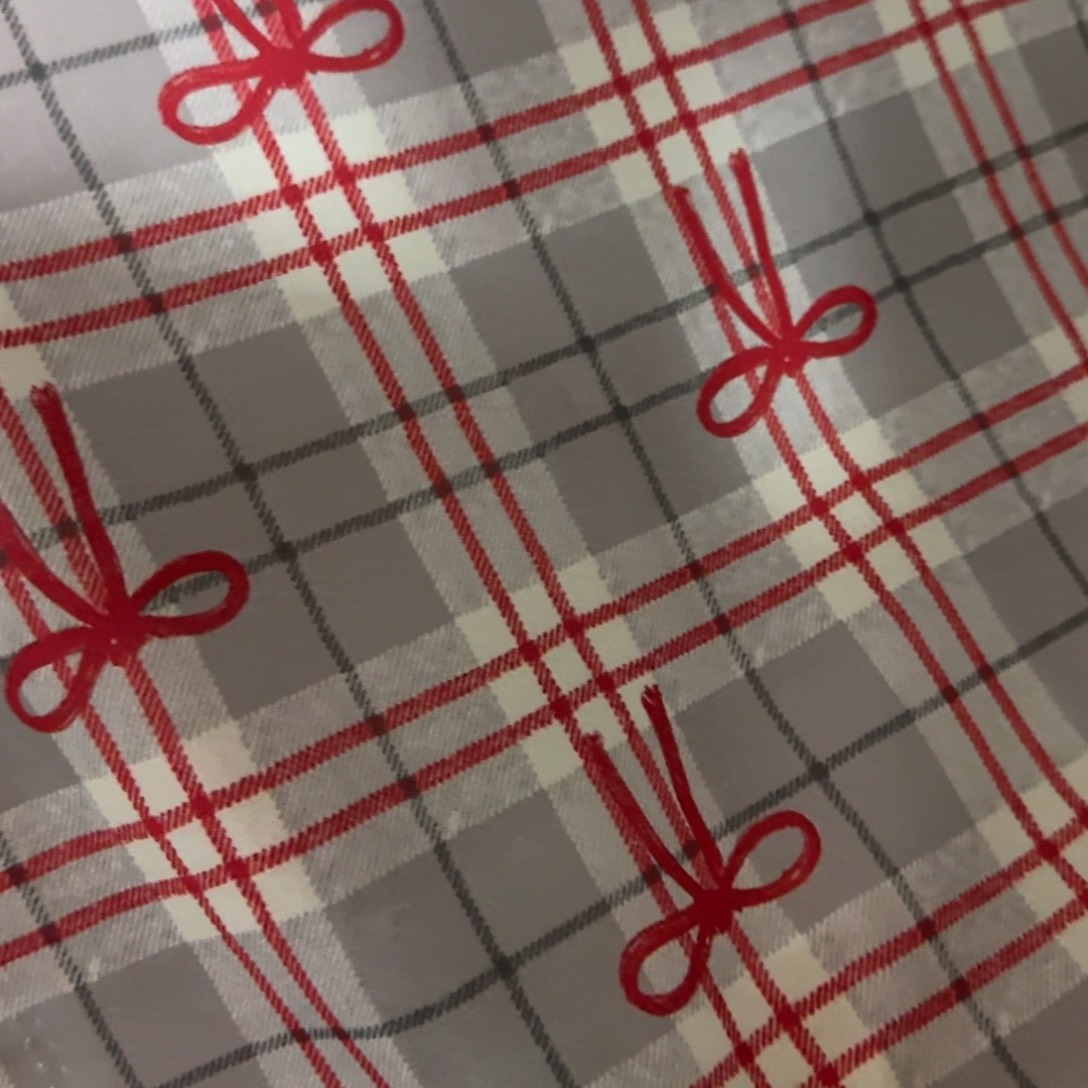 棉纯棉平布1米价X1.1米宽36