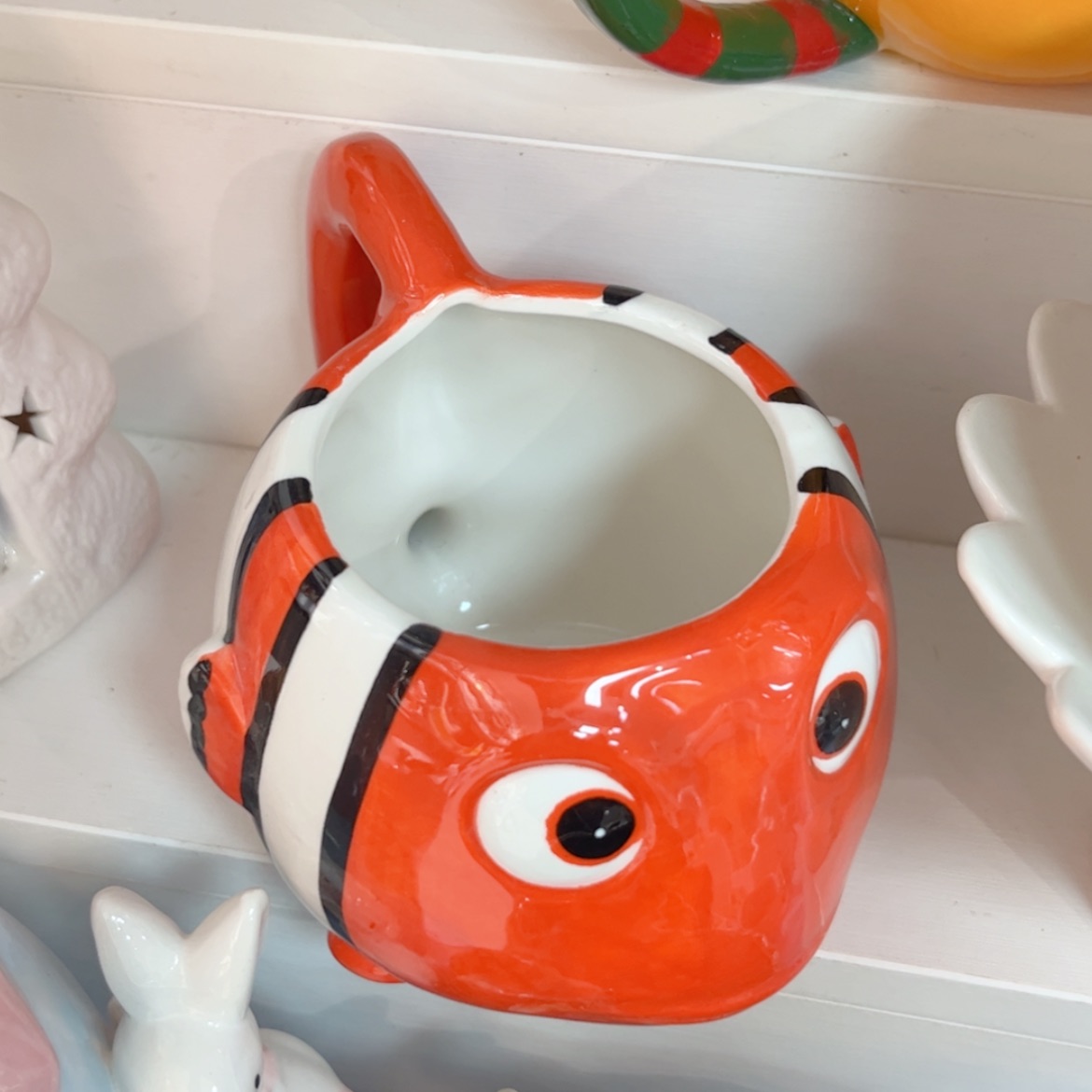 【闪购商品】盘陶瓷陶瓷陶瓷陶瓷