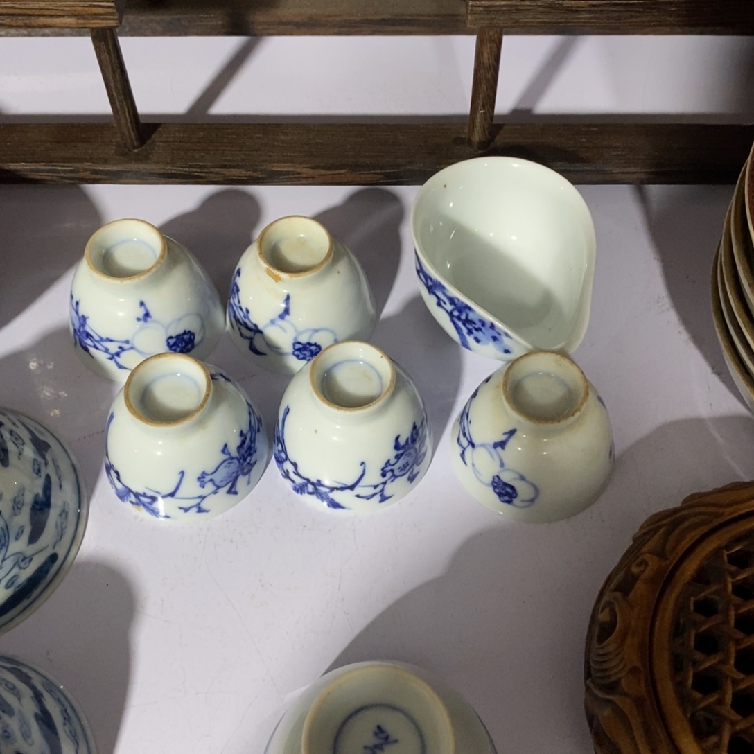 杯水*严肃的回答很简单经典款