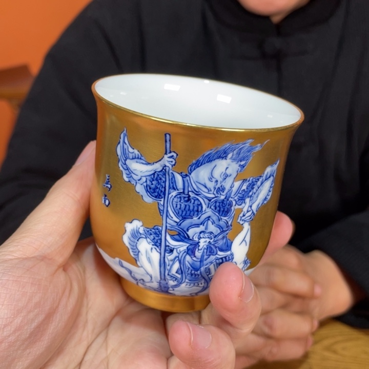 盘福利来啦，福利来啦，