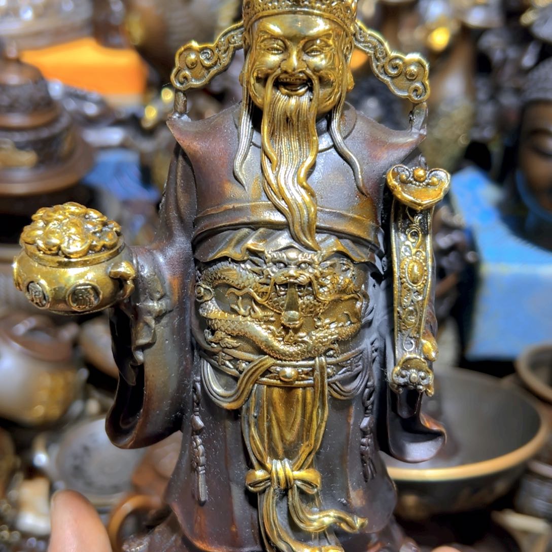 铜器铜铜铜铜铜铜铜