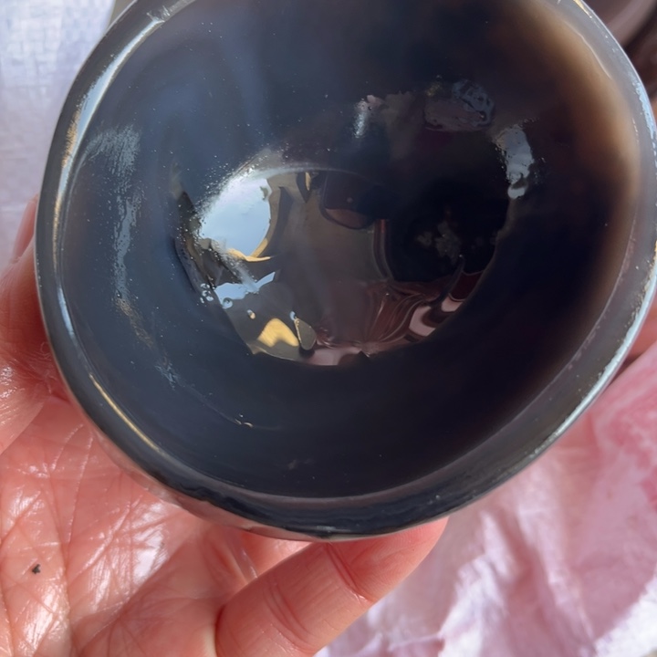 玛瑙/玉髓未镶嵌手链