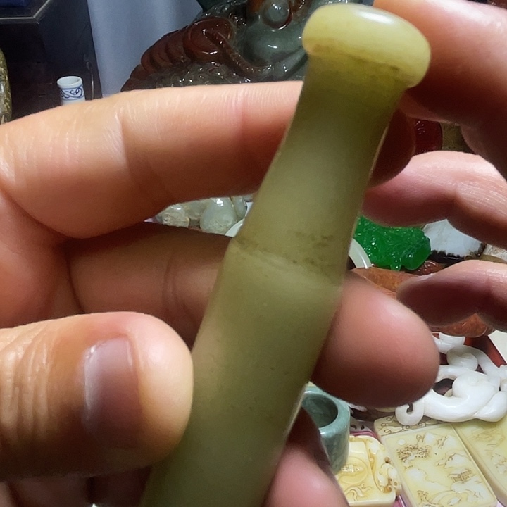 碟瓷器瓷器瓷器瓷器瓷器瓷器