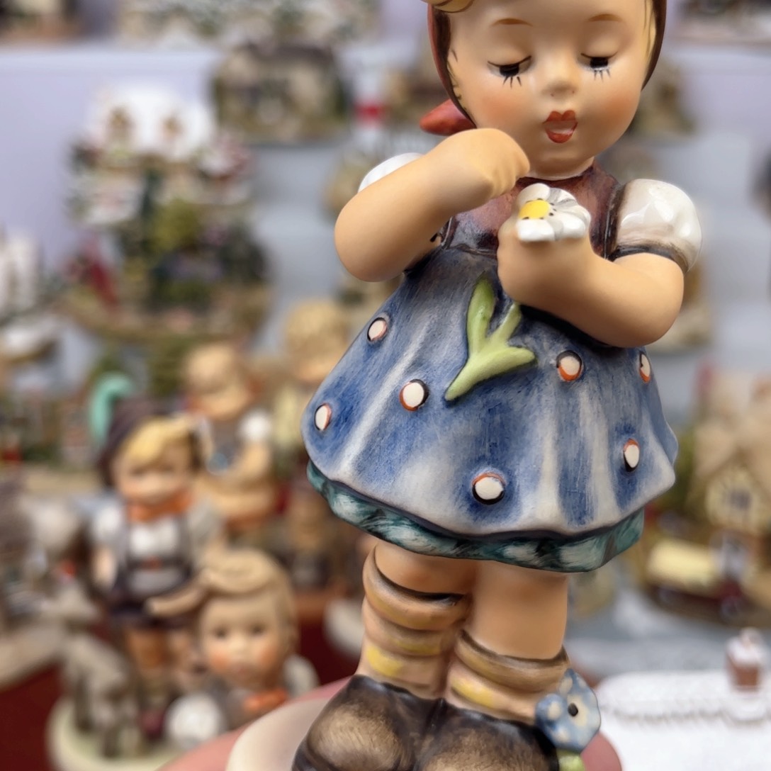 瓷瓷瓷瓷瓷瓷瓷瓷