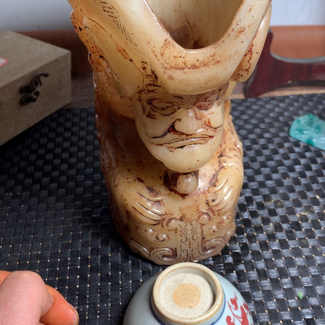 瓷片用****0瓷片瓷片闪电购