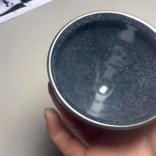 【闪购商品】茶盏-167............