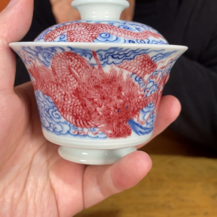 盘福利来啦，福利来啦，福利来啦，福利