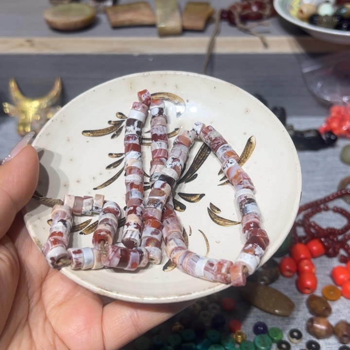 瓷片^_^^_^^_^^_^^_^^_^^_^