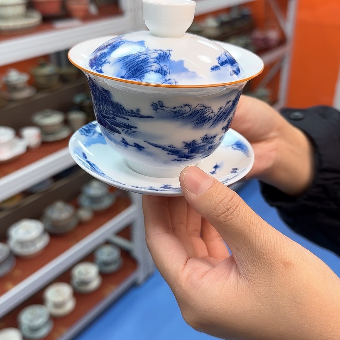 你们先走哇啊等你们