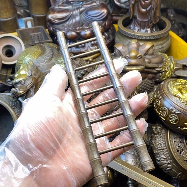 铜器铜器铜器铜器