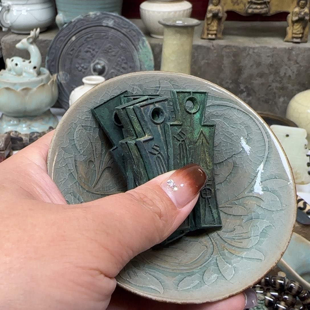 陶摆件啦啦啦啦啦啦啦啦啦