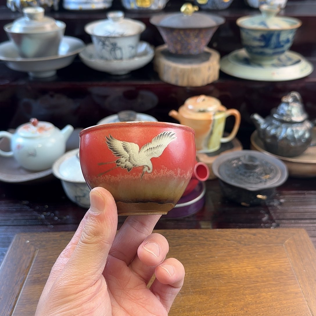 新年快乐感谢支持