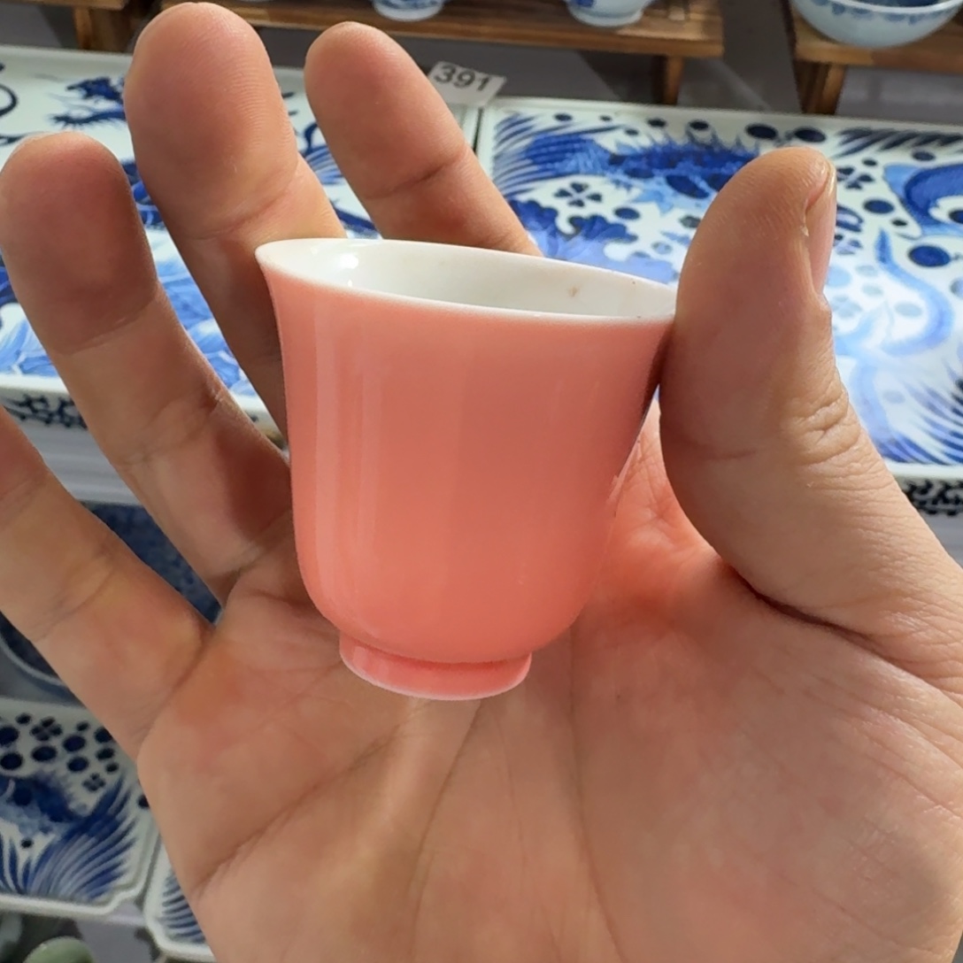 全手工手绘，顺丰当日发