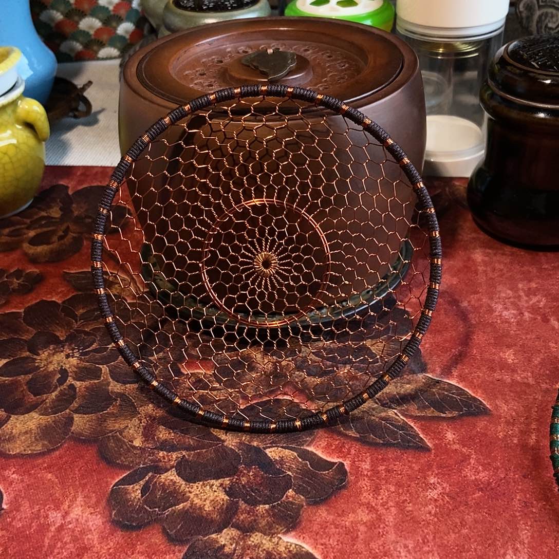 啊***子罐子全编罐子全编