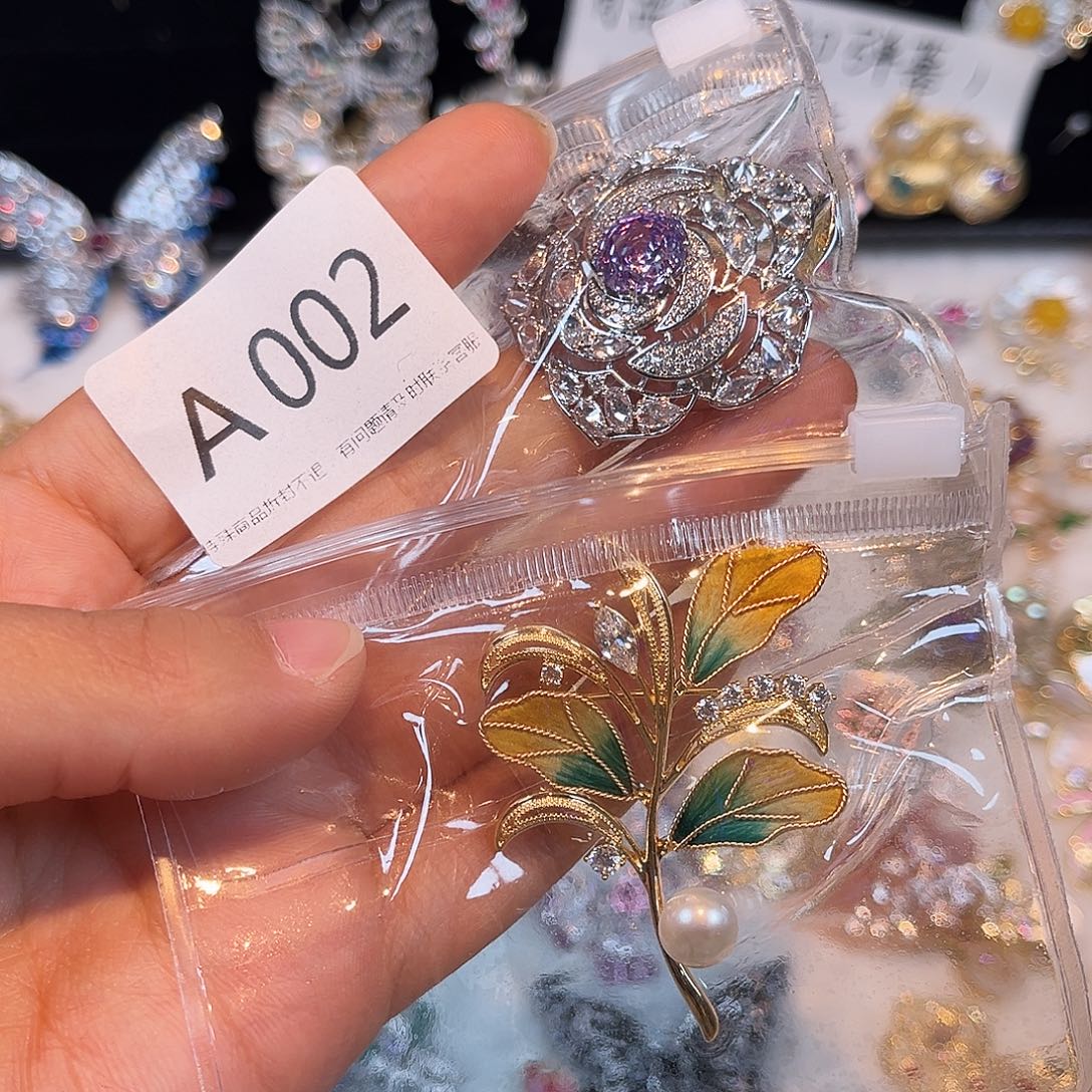 锆石铜合金特价002