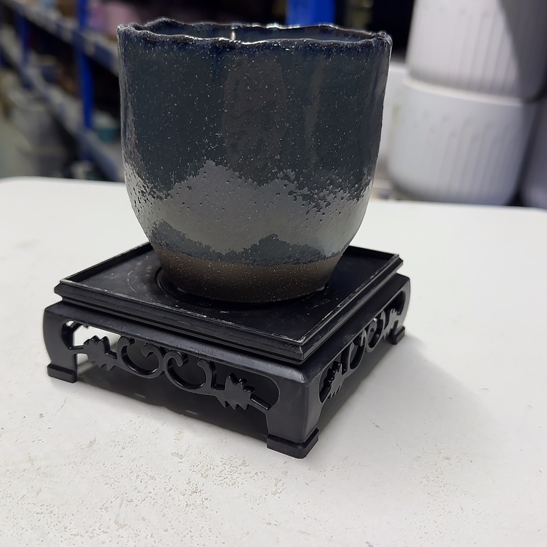 ：送托盘：凑满15元发：3078