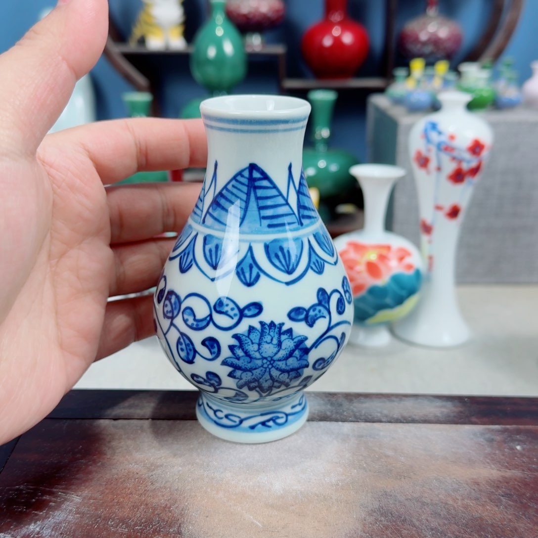 瓶摆件摆件摆件摆件