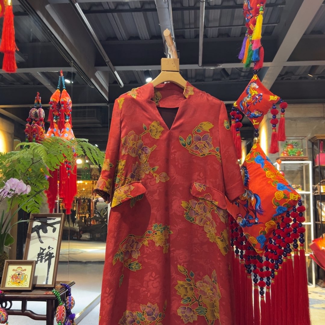 背心现货链接 仅此一件