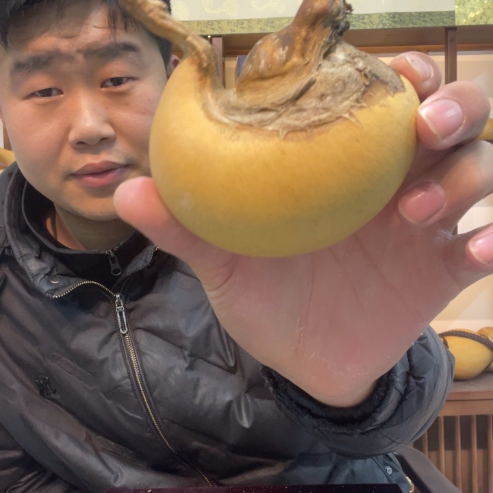 心***野大叶紫檀（黑酸枝木类）