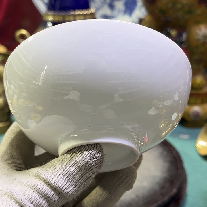 盖碗摆件摆件摆件摆件