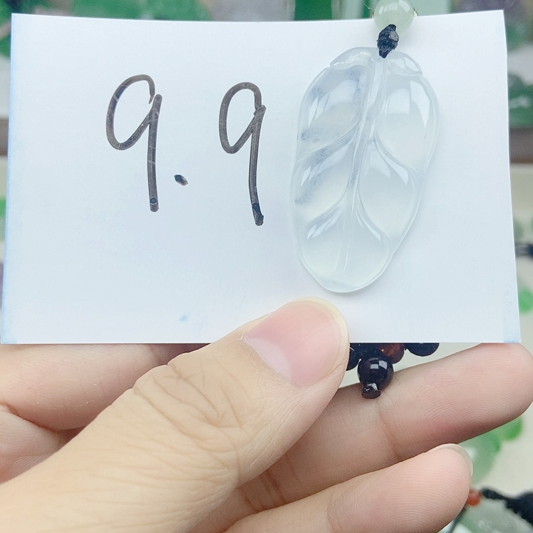 一物一拍所见即所得