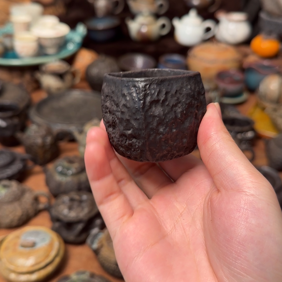 四方杯主人杯啊啊啊啊