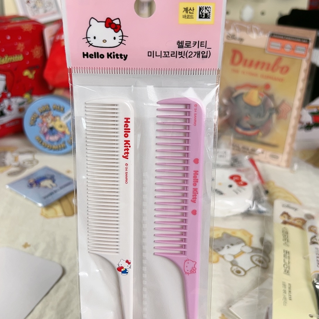 五十八包郵！雜貨杯子