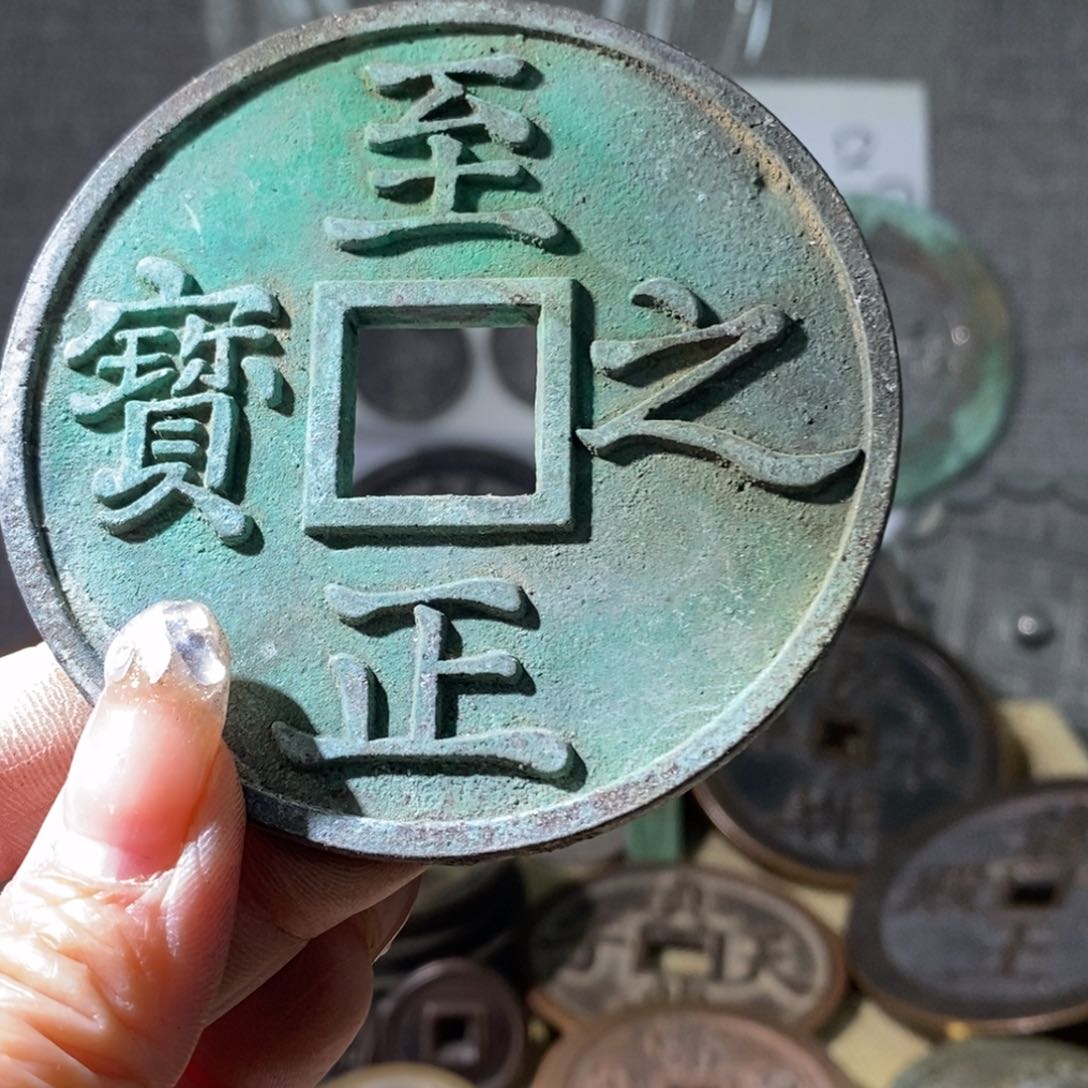 铜现代工艺品现代工艺品