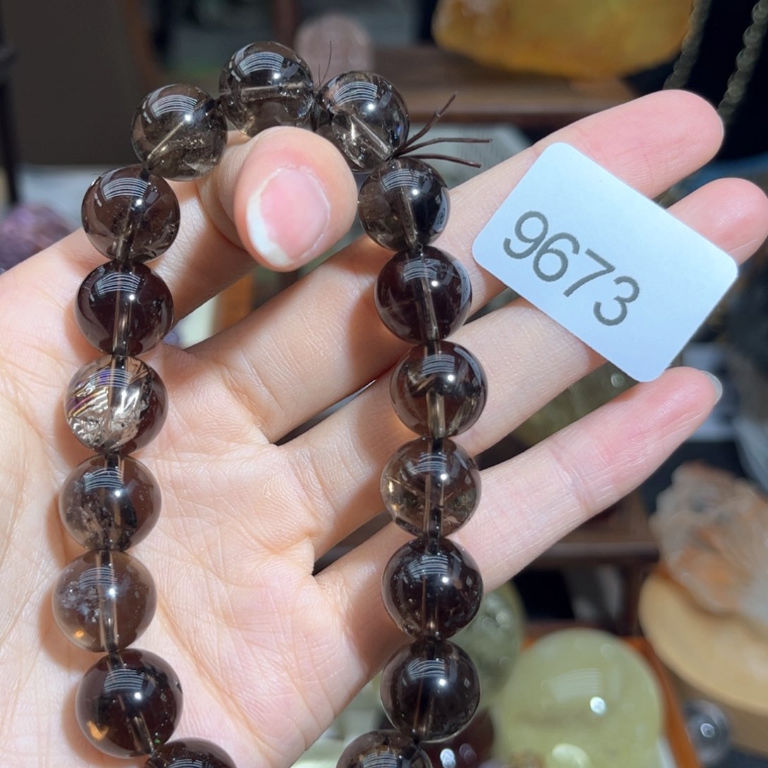 【闪购商品】未镶嵌水晶大型摆件（非配饰）