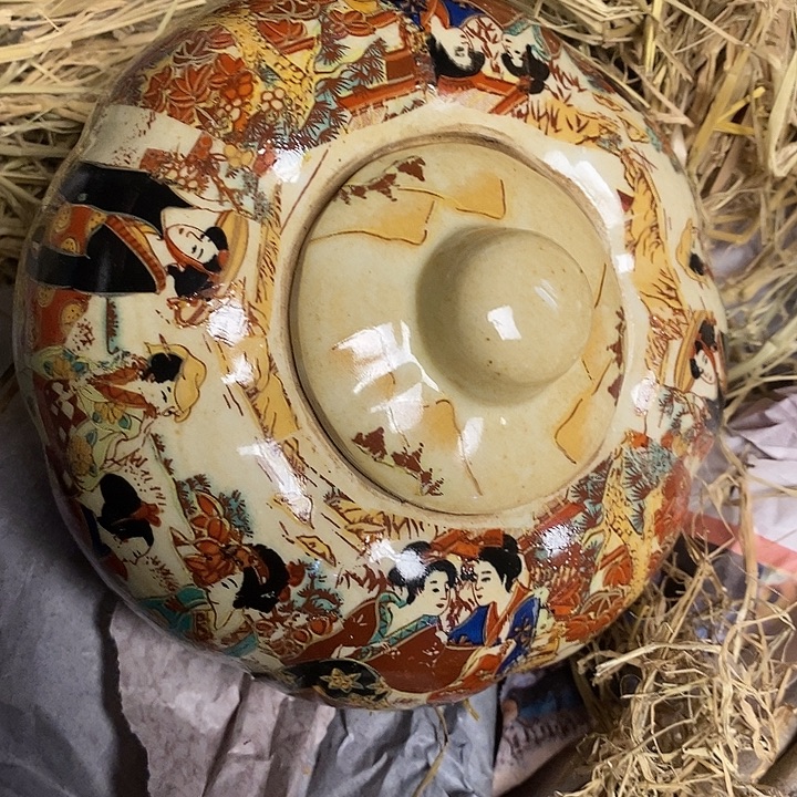 器器器器器器器物