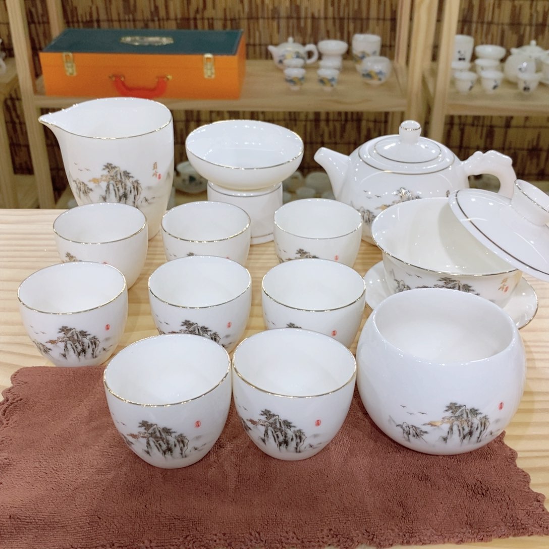 巅峰15套套装112211111