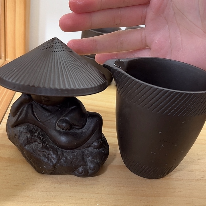 紫砂艺术紫砂艺术