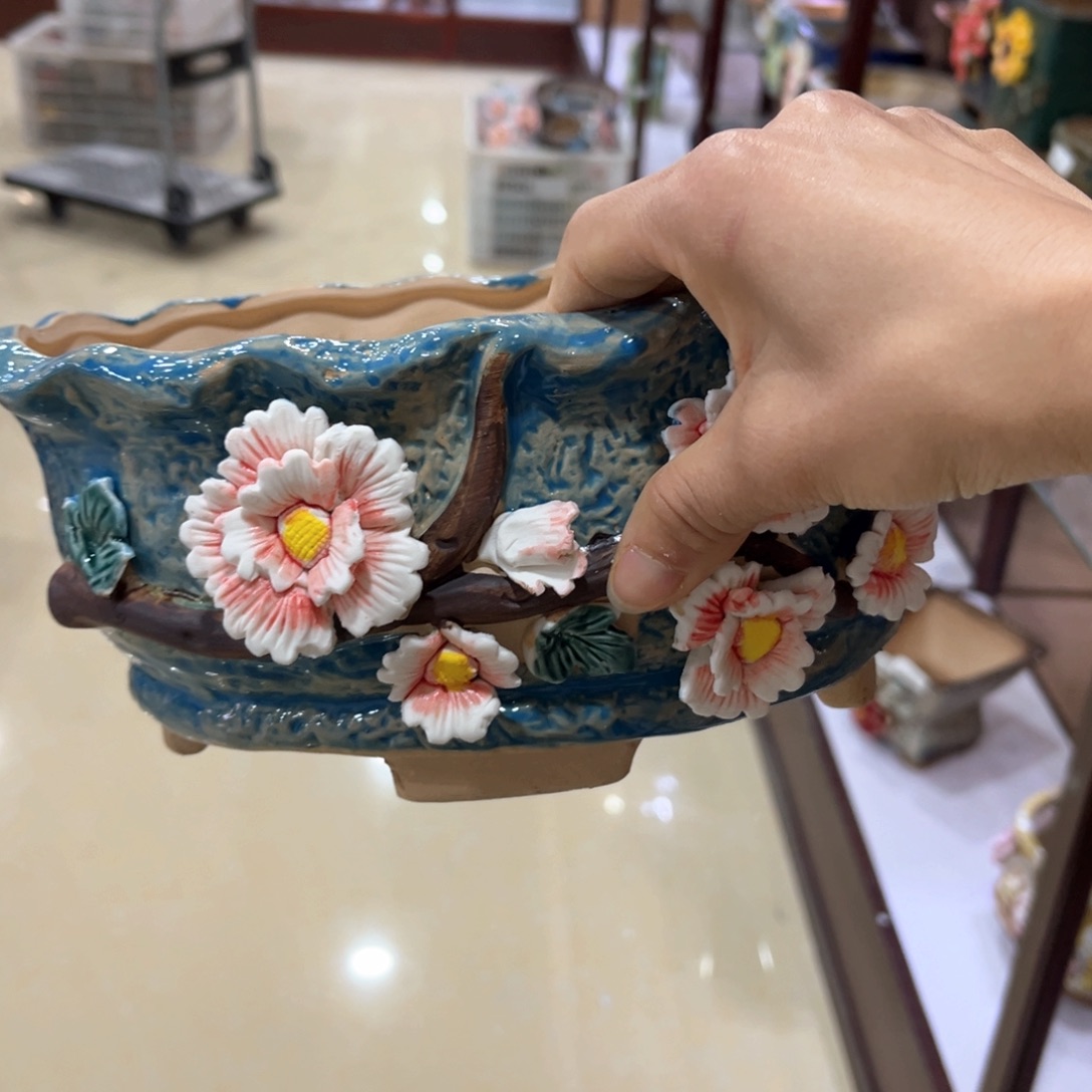 红陶福利福利福利福利