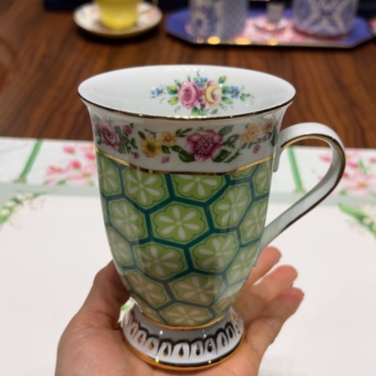 瓷片茶杯茶杯茶杯茶盏茶