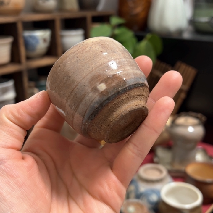 陶3哈哈哈哈哈哈哈哈哈