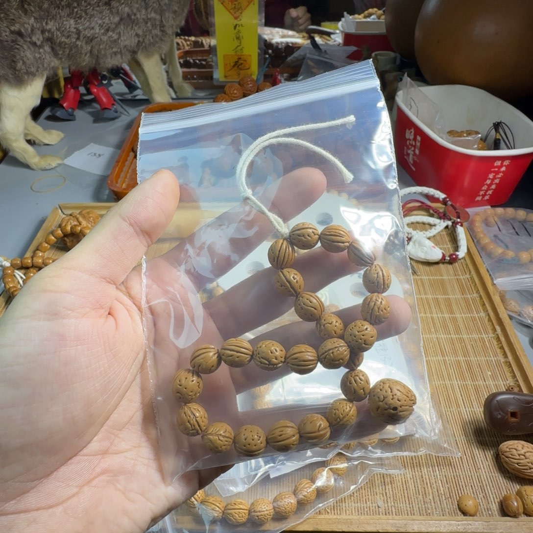 核桃手串/手链最***影哈哈哈哈哈哈哈哈哈