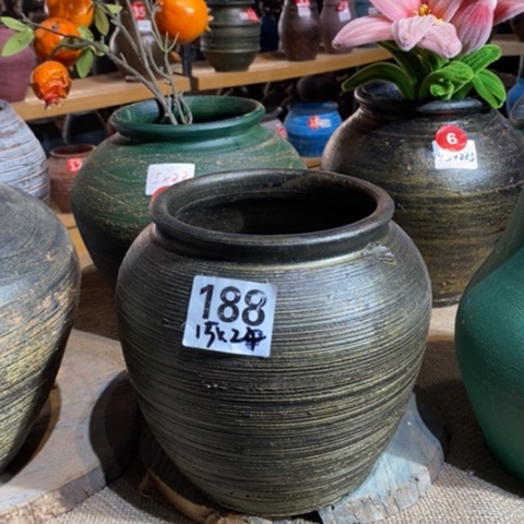 【闪购商品】瑕疵特价