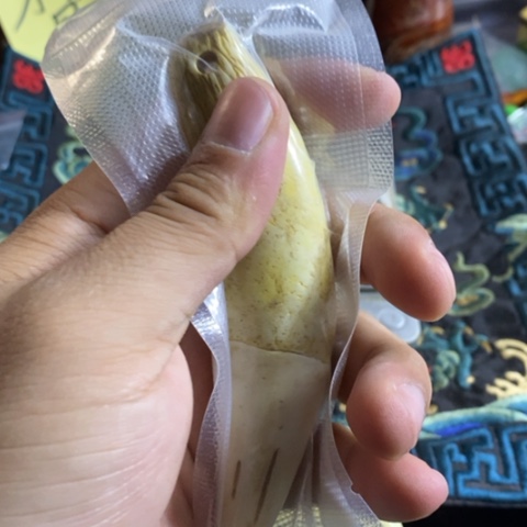 陶九*官方链接放心拍