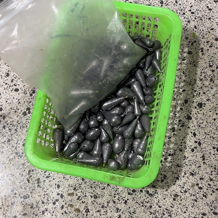 前缀随机发15个！！！